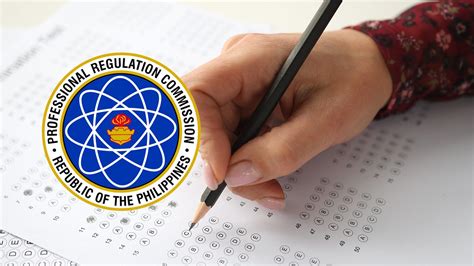 psychometrician licensure examination